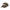 SAPCA NAVITAS OUTFITTERS WAXED CAP