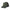 SAPCA NAVITAS RODS TRUCKER GREEN