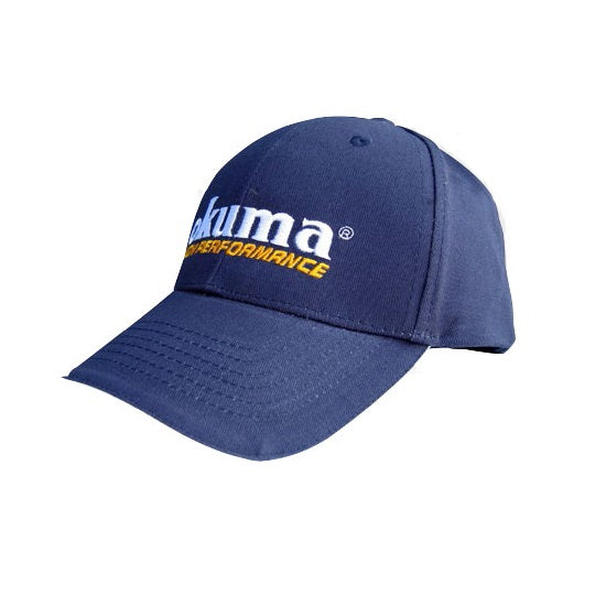 SAPCA OKUMA ALBASTRA