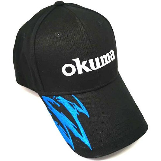 SAPCA OKUMA MOTIF