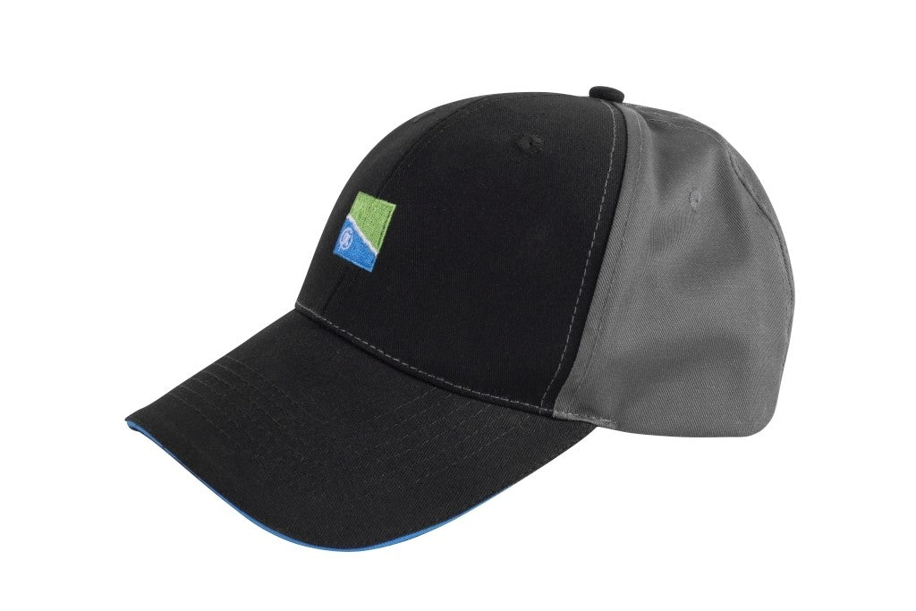 SAPCA PRESTON ORIGINAL CAP