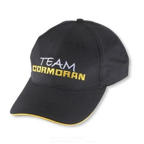 SAPCA PRO CARP CORMORAN