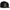 SAPCA PROLOGIC BANK BOUND FLAT BILL NEGRU/CAMO