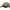 Sapca Prologic Big Chuck Onesize Mudd