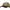 SAPCA PROLOGIC BIG CHUCK ONESIZE MUDD