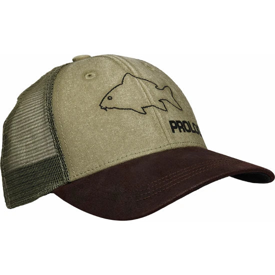 Sapca Prologic Big Chuck Onesize Mudd