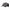 Sapca Prologic Carp Winter One Size Steel Gray Melange