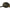 Sapca Prologic Chod Rig Onesize Camo