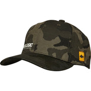Sapca Prologic Chod Rig Onesize Camo