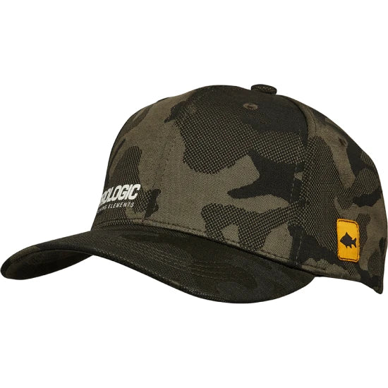 Sapca Prologic Chod Rig Onesize Camo