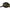 SAPCA PROLOGIC CHOD RIG ONESIZE CAMO