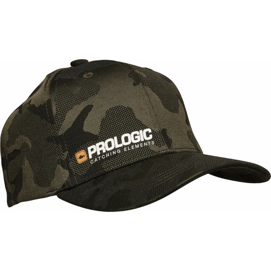 Sapca Prologic Chod Rig Onesize Camo