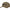 Sapca Prologic Classic Baseball One Size Olive Green