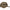 Sapca Prologic Classic Baseball One Size Olive Green