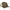 Sapca Prologic Classic Mesh One Size Dark Olive