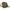 SAPCA PROLOGIC CLASSIC MESH ONE SIZE DARK OLIVE