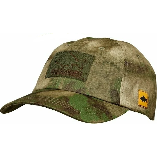 SAPCA PROLOGIC CREEK CAMO ONESIZE CAMO