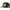 SAPCA PROLOGIC MEGA FISH ONE SIZE CAMO