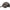 SAPCA PROLOGIC REAL TREE CAMO