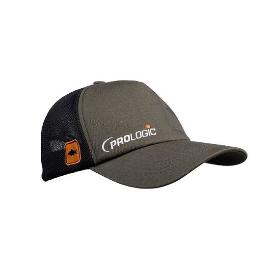 SAPCA PROLOGIC ROAD SIGN TRUCKER