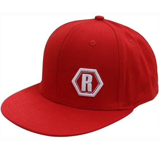 SAPCA RAPALA URBAN ROSU