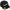 Sapca Rapture Pro Team Flat Brim Cap
