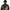 Sapca Rapture Pro Team Flat Brim Cap