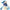 Sapca Rapture Pro Team Mesh Cap
