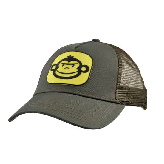 SAPCA RIDGE MONKEY VERDE