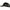 Sapca Savage Gear All Black Onesize Black Caviar