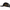 SAPCA SAVAGE GEAR ALL BLACK ONESIZE BLACK CAVIAR
