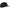 Sapca Savage Gear All Black Onesize Black Caviar