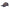 SAPCA SAVAGE GEAR BLACK CAMO