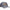 Sapca Savage Gear Classic Jaw One Size Grey Malange