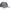 SAPCA SAVAGE GEAR CLASSIC JAW ONE SIZE GREY MALANGE