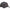 Sapca Savage Gear Classic Trucker One Size Sedona Grey