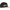 SAPCA SAVAGE GEAR FLAT PEAK 3D LOGO ONE SIZE BLACK INK