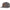 Sapca Savage Gear Flex Fit Camo One Size Camo Grey