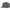 SAPCA SAVAGE GEAR FLEX FIT CAMO ONE SIZE CAMO GREY