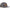 Sapca Savage Gear Flex Fit Camo One Size Camo Grey