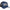 SAPCA SAVAGE GEAR LOGO BADGE ONE SIZE TEAL BLUE