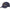 Sapca Savage Gear Quick Dry One Size Legion Blue