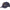 SAPCA SAVAGE GEAR QUICK DRY ONE SIZE LEGION BLUE