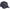 Sapca Savage Gear Quick Dry One Size Legion Blue