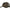 Sapca Savage Gear Sg4 One Size Olive Green