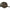 Sapca Savage Gear Sg4 One Size Olive Green