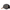 SAPCA SAVAGE GEAR STRIKE ONESIZE GREY MELANGE/BLACK