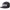 SAPCA SAVAGE GEAR