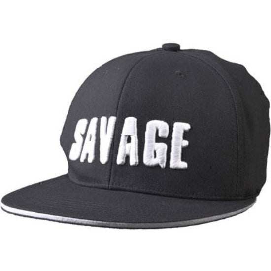 SAPCA SAVAGE GEAR
