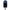 Sapca Savage Salt Uv